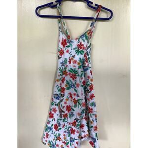 Old Navy, Gap 2 Dresses Girls 6/7
